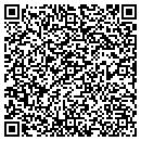 QR code with A-One Transmission Company Inc contacts