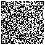 QR code with Community Bargain Hunter contacts