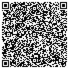 QR code with Smith Boland Architects contacts