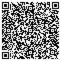 QR code with Lindquist Douglas contacts