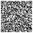 QR code with Myers Marsh Mutual Water contacts
