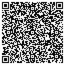 QR code with Sherman Jas Dr contacts