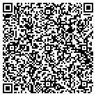 QR code with Smith Carter Usa L L C contacts