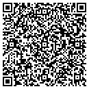QR code with Sheth Atul MD contacts