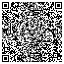 QR code with Southwest Funding Lp contacts