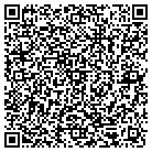 QR code with Smith Design Group Inc contacts