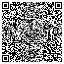 QR code with Nacimiento Water CO contacts