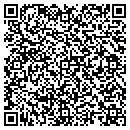 QR code with Kzr Machine & Welding contacts