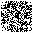 QR code with Southwest Funding L P contacts