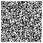 QR code with James W Mims Accounting Service contacts