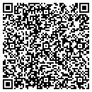 QR code with Smith King contacts