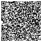 QR code with Smith Reagan Johnson Architect contacts