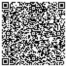 QR code with Southwest Funding Lp contacts