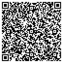QR code with Lathrom Machine CO contacts