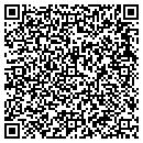QR code with REGIONAL SCHOOL DISTRICT #7 contacts
