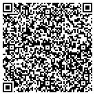 QR code with Smith & Smith Architects Pc contacts
