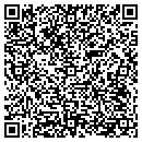 QR code with Smith Stanley F contacts