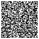 QR code with Daily Herald contacts