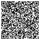 QR code with Louis Street Glass contacts