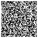 QR code with Southwest Funding Lp contacts