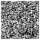 QR code with Nice Mutual Water Company contacts