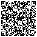 QR code with Snyder Peter contacts