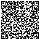 QR code with Machine Laboratories LLC contacts