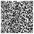 QR code with Nipomo Community Service District contacts