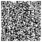 QR code with Machine Laboratory LLC contacts