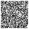QR code with Small William Jr Md contacts