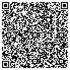 QR code with Spotlight Funding Corp contacts