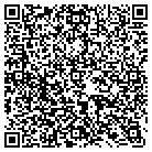 QR code with Petroleum Marketers of Iowa contacts