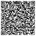 QR code with Dancyn Recovery Systems contacts