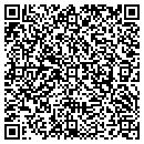 QR code with Machine Parts Service contacts