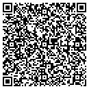 QR code with Sottile & Sottile LLC contacts