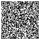 QR code with Machine Shop contacts