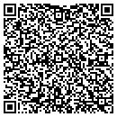 QR code with Skye Communication LLC contacts