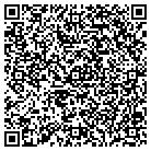 QR code with Machine Tool Finance Group contacts