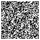 QR code with Southern Architectural Salvage Inc contacts