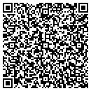QR code with Magic Circle Mfg CO contacts