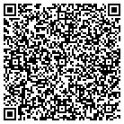 QR code with First Missionary Baptist Chr contacts