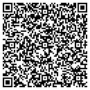 QR code with Delavan Times contacts