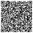 QR code with North Marin Water District contacts