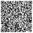 QR code with Democrat-Message Newspaper contacts