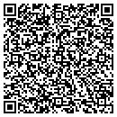 QR code with Lawrence Howard A Law Offices contacts