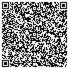 QR code with North of the Rvr Mnpl Wtr Dist contacts