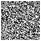 QR code with Southland Architecture LLC contacts