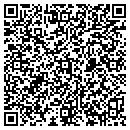 QR code with Erik's Boatworks contacts