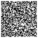 QR code with Sood Pardeep K MD contacts