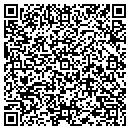 QR code with San Ramon N Benefit Soc Corp contacts